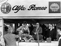 Box Alfa Romeo (12)